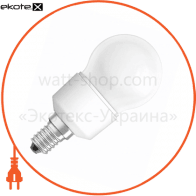 LED лампа LED STAR DECO CLASSIC P 0.5 W E27 CC Osram
