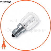 SPC. T26/57 CL 25