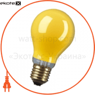 SPC. A INSECTA YELLOW 60