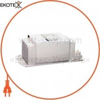 Enext l0440005 электромагнитный балласт e.ballast.hpl.mhl.1000, для ртутных и металлогалогеновых ламп 1000 вт