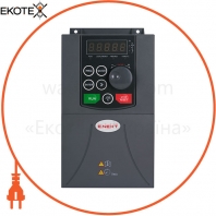 Enext p0800106 преобразователь частоты e.f-drive.pro.5r5 5,5квт 3ф/380в