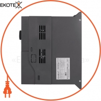 Enext p0800107 преобразователь частоты e.f-drive.pro.7r5 7,5квт 3ф/380в