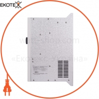 Enext p0800108 преобразователь частоты e.f-drive.pro.11 11квт 3ф/380в