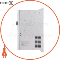 Enext p0800111 преобразователь частоты e.f-drive.pro.22 22квт 3ф/380в