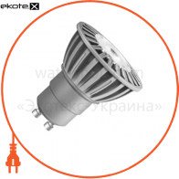 LED лампа PAR16 35 35град 828 GU10 Osram