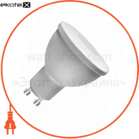 LED лампа LED STAR DECO PAR16 10 20град 2 W 765 GU10 Osram