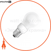 LED лампа LED STAR DECO CLASSIC A 1.2 W E27 BL Osram