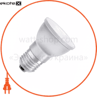 LED лампа LED STAR DECO PAR16 10 20град 2 830 W E27 Osram