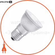 LED лампа LED STAR DECO PAR16 10 20град 2 W 765 E27 Osram