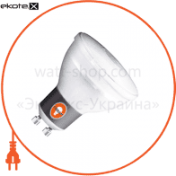 LED лампа LED STAR DECO PAR16 10 20град 2 W 830 GU10 Osram