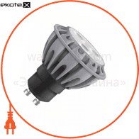 LED лампа PRO PAR16 35 35град 930 Adv GU10 Osram