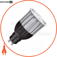 LED лампа PRO PAR16 50 25град 927 Adv GU10 Osram