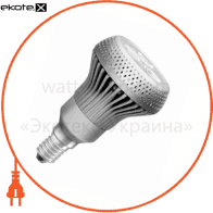 LED лампа R50 25 30град W E14 – 220-240 V – Blister box Osram