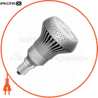 LED лампа R50 25 30град D E14 – 220-240 V – Blister box Osram