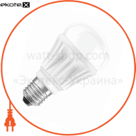 LED лампа CL A 40 827 ADV FR E27 Osram