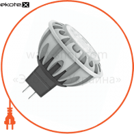 LED лампа PRO MR16 35 36град 830 Adv GU5.3 Osram