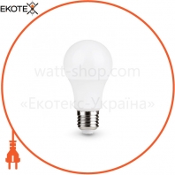 Світлодіодна лампа Feron LB-700 10W E27 4000K