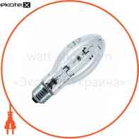 HQI-E 100W/NDL Clear