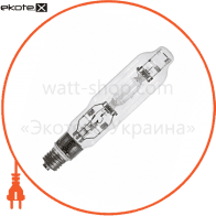 HQI-T 2000W/D/I