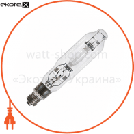 HQI-T 2000W/N