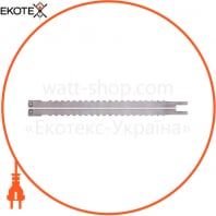 Полотно пильне спеціальне DeWALT DT2979