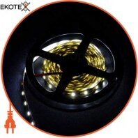 Світлодіодна стрічка Venom SMD 5630 60д.м. (IP33) Standart, Venom, VST-5630120600