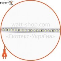 Світлодіодна стрічка Venom SMD 5730 120д.м. (IP65) 220V жовта (VP-5730220120-Y), Venom, VP-5730220120-Y