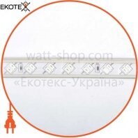 Світлодіодна стрічка Venom SMD 5730 120д.м. (IP65) 220V жовта (VP-5730220120-Y), Venom, VP-5730220120-Y