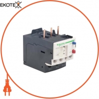 TeSys LRD thermal overload relays - 4 ... 6 A - class 20