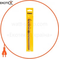 Свердло універсальне DeWALT DT6533