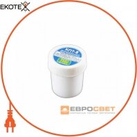 Термопаста 100гр, Евросвіт, 40508