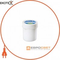 Термопаста 100гр, Евросвіт, 40508