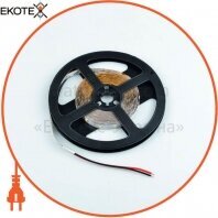 Світлодіодна стрічка Venom SMD 2835 60д.м. (IP33) Standart RGB (VST-2835120600-RGB), Venom, VST-2835120600-RGB