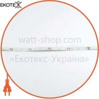 Світлодіодна стрічка Venom SMD 2835 60д.м. (IP33) Standart RGB (VST-2835120600-RGB), Venom, VST-2835120600-RGB