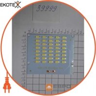 Чіп 30w SMD DC600-650mA 31v 033 S8020 STAND, Евросвіт, 39999