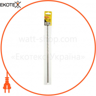 Сверло по кирпичу STANLEY STA53165