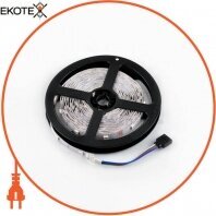 Світлодіодна стрічка Venom SMD 5050 30д.м. (IP33) Standart RGB (VST-5050120300-RGB), Venom, VST-5050120300-RGB