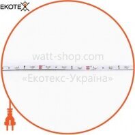 Світлодіодна стрічка Venom SMD 5050 30д.м. (IP33) Standart RGB (VST-5050120300-RGB), Venom, VST-5050120300-RGB