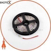 Світлодіодна стрічка Venom SMD 5630 60д.м. (IP33) Standart синя (VST-5630120600-B), Venom, VST-5630120600-B