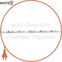 Світлодіодна стрічка Venom SMD 5630 60д.м. (IP33) Standart синя (VST-5630120600-B), Venom, VST-5630120600-B