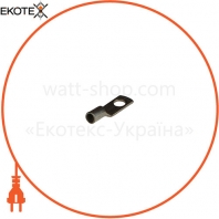 Наконечник мідний луджений ENERGIO SC-2.5-4