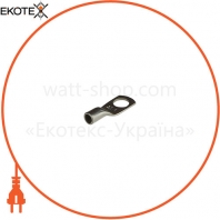 Наконечник медный луженый ENERGIO SC-2.5-5
