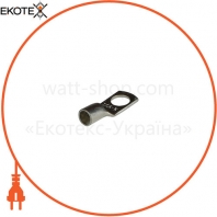 Наконечник мідний луджений ENERGIO SC-6-6
