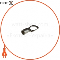 Наконечник медный луженый ENERGIO SC-6-8