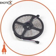 Світлодіодна стрічка Venom SMD 5050 60д.м. (IP65) Standart RGB (VST-5050120601-RGB), Venom, VST-5050120601-RGB