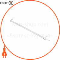 Светильник светодиодный промышленный PC7-02 45W LED 6500K IP65, Delux, 90015113