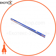 Светильник светодиодный промышленный PC7-02 45W LED 6500K IP65, Delux, 90015113