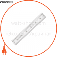 Світильник LED Slim Shape LED I 13W