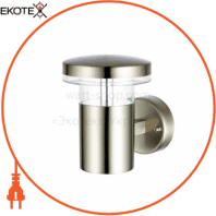 Світильник садово-парковий LED "MIMOZA-3" 5.5 W