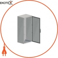 Шафа SM без монтажної плати 2d 1200x1000x300